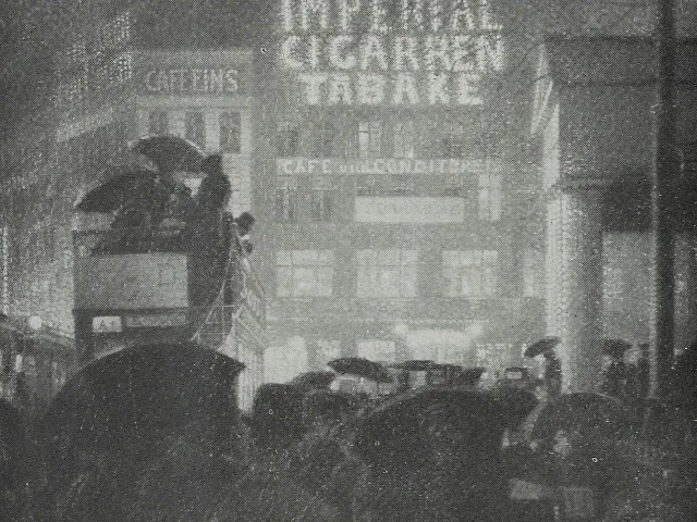 Leipziger Platz (Berlin)