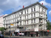 Richard-von-Weizsäcker-Platz (Berlin)