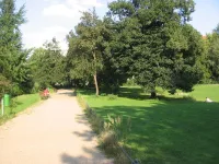 Wartburgplatz (Berlin)