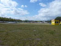 Zentraler Festplatz Berlin