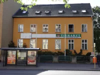 Baumschulenstraße (Berlin-Baumschulenweg)