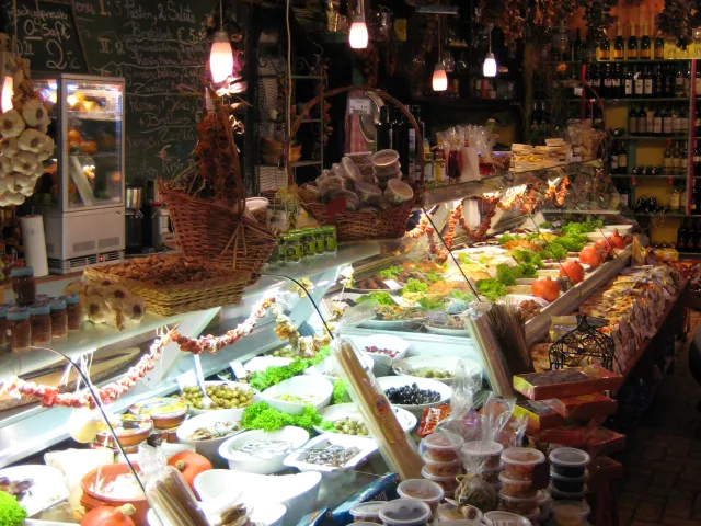 Bergmannstraße (Berlin)