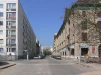 Brüderstraße (Berlin-Mitte)