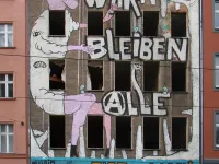 Brunnenstraße (Berlin)