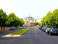 Ebertstraße (Berlin)