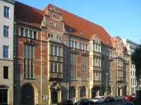 Französische Straße (Berlin)
