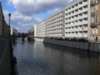 Friedrichsgracht