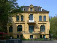 Grunewaldstraße (Berlin-Steglitz)