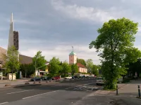 Hauptstraße (Berlin-Schöneberg)
