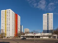 Holzmarktstraße (Berlin)