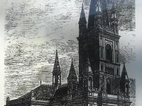 Jerusalemer Straße (Berlin)