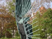 Bundesplatz (Berlin)