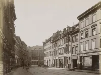 Jüdenstraße (Berlin-Mitte)