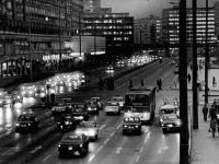 Karl-Liebknecht-Straße (Berlin)