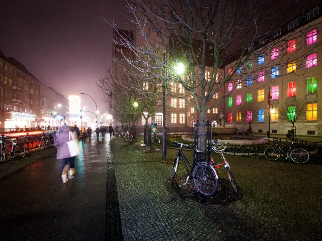 Karl-Marx-Straße (Berlin)