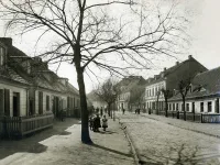 Kietz (Berlin-Köpenick)