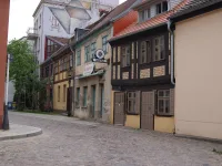 Kolk (Spandau)