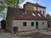 Koloniestraße (Berlin)