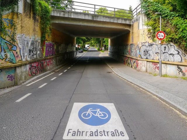 Königsweg (Berlin, Bezirk Steglitz-Zehlendorf)