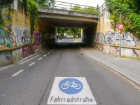 Königsweg (Berlin, Bezirk Steglitz-Zehlendorf)