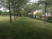 Clara-Zetkin-Platz (Berlin-Hellersdorf)