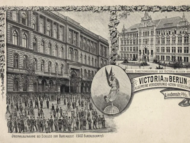 Lindenstraße (Berlin-Kreuzberg)