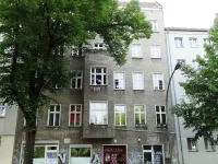 Lohmühlenstraße (Berlin-Alt-Treptow)