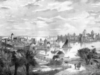 Mühlendamm (Berlin)