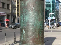 Münzstraße (Berlin)