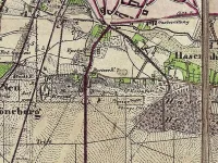 Oberlandstraße (Berlin)