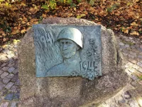 Ostseestraße (Berlin)