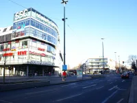 Rheinstraße (Berlin)