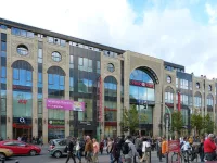 Schloßstraße (Berlin-Steglitz)