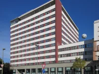 Stresemannstraße (Berlin)