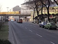Wiener Straße (Berlin)