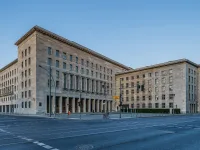 Wilhelmstraße (Berlin-Mitte)