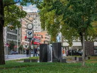 Friedrich-Hollaender-Platz