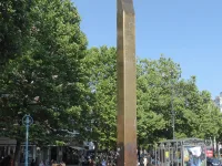 Henriettenplatz (Berlin)