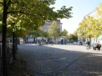 Karl-Marx-Platz (Berlin)